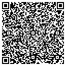 QR code with Shelby Ronald F contacts