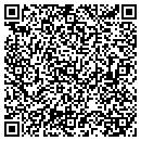 QR code with Allen Real Est Inv contacts