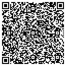 QR code with Cassavant Machining contacts