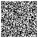 QR code with Reliant Funding contacts