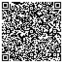 QR code with Sheppard Chris contacts