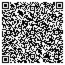 QR code with Pesco Pest Control L L C contacts