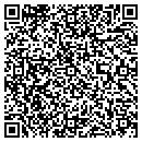 QR code with Greenery Cafe contacts