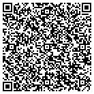 QR code with Cornwall Sanitation Department contacts