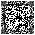 QR code with Gastroenterology of New Haven contacts