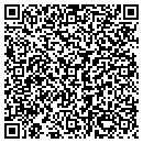 QR code with Gaudio Steven A MD contacts