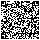 QR code with C G Tech Inc contacts