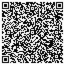 QR code with County Waste contacts