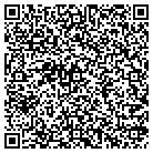 QR code with San Patncio Publishing CO contacts