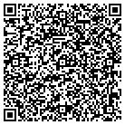 QR code with Chandler Quality Precision contacts