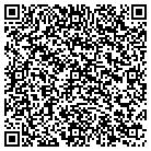 QR code with Olympus Healthcare Center contacts