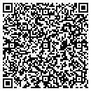 QR code with C R H Sanitation contacts