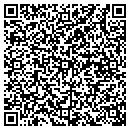 QR code with Chester Los contacts