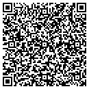 QR code with Snyder Matt contacts