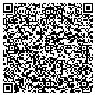 QR code with Shell Knob Chamber-Commerce contacts