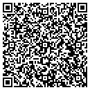 QR code with Cho Machining contacts