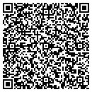 QR code with Spann Architecture contacts