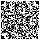 QR code with Grasso Assoc Fincl Plg & I contacts