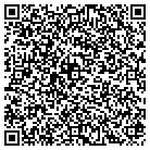 QR code with Stacks Architectural Firm contacts