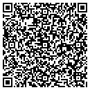 QR code with Crown Container CO contacts