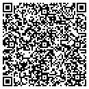 QR code with Stafford William contacts