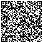 QR code with Circle Lazy J Enterprises contacts