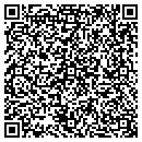 QR code with Giles David L MD contacts
