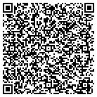 QR code with Max R Traurig Learning Center Lib contacts