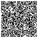 QR code with Steiling Jeffrey B contacts
