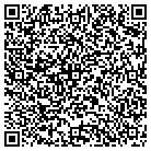 QR code with Shulamite Publishing House contacts