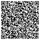 QR code with Discount Dumpster Rental Service contacts