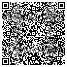 QR code with Goldberg Philip A MD contacts