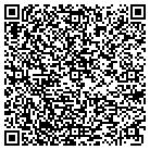QR code with Stuck Associates Architects contacts