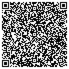 QR code with D Jenks & Son Refuse Service contacts