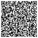 QR code with Gottlieb Bruce S DDS contacts