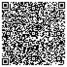 QR code with Stuck Associates Architects contacts