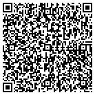 QR code with Riviera Funding Inc contacts