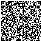 QR code with Competitive Engineering Inc contacts