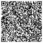 QR code with Air Cargo Associates Inc contacts