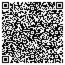 QR code with Compton Machine Shop contacts