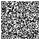 QR code with Consulting Design Construction contacts