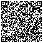 QR code with RDF Enterprises Incorporated contacts