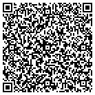 QR code with Electrolysis By Jayne F Doyle contacts