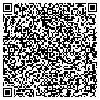 QR code with Copperstate Industrial Service Inc contacts