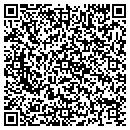 QR code with Rl Funding Inc contacts