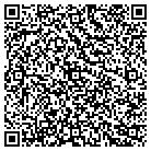 QR code with Studio 3c Incorporated contacts