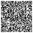 QR code with Cor-Bridge contacts
