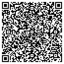 QR code with US Post Office contacts