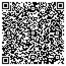 QR code with Greater New Haven Obgyn contacts