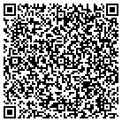 QR code with Court Machine & Tool contacts